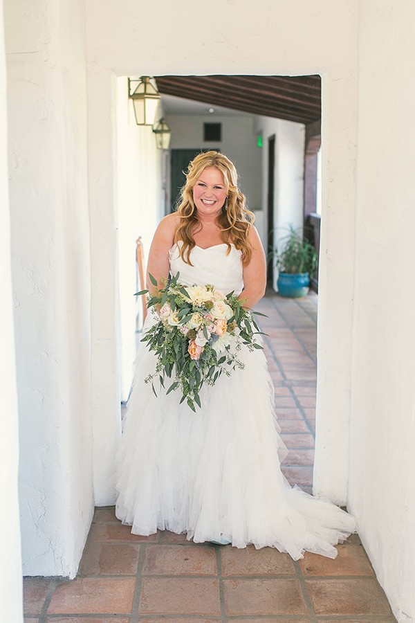 santa-barbara-mission-wedding