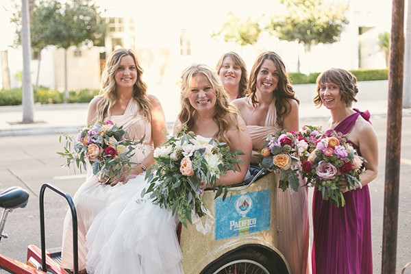 santa-barbara-mission-wedding