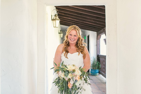 santa-barbara-mission-wedding