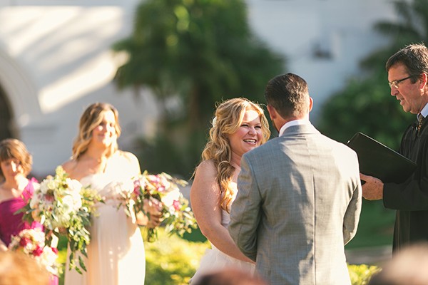 santa-barbara-mission-wedding