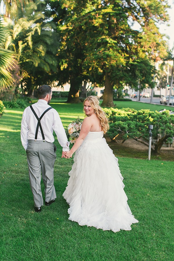 santa-barbara-mission-wedding