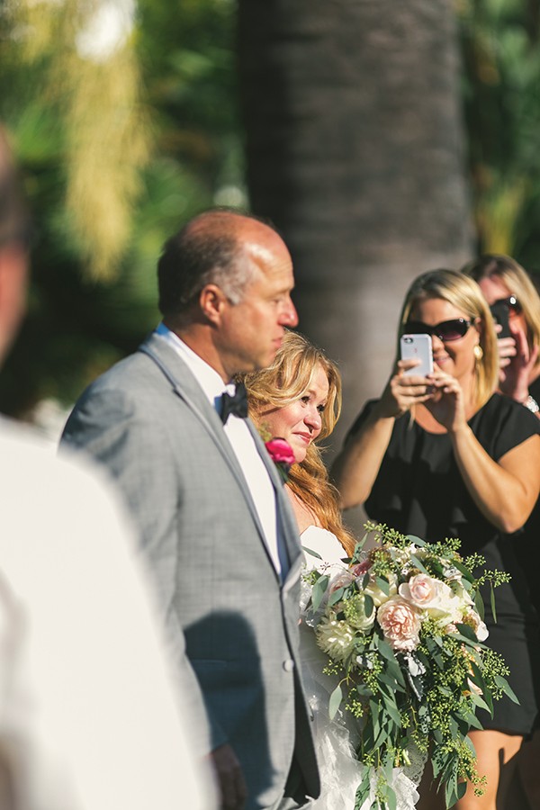santa-barbara-mission-wedding