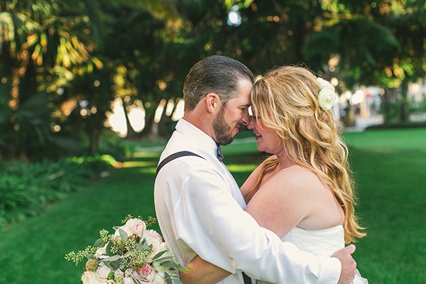 santa-barbara-mission-wedding
