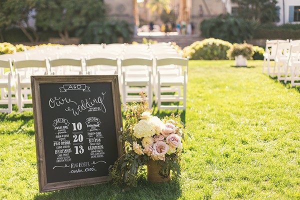 santa-barbara-mission-wedding
