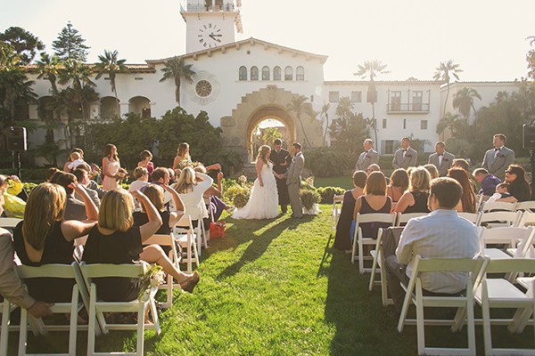 santa-barbara-mission-wedding