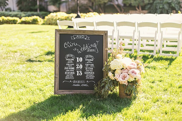 santa-barbara-mission-wedding