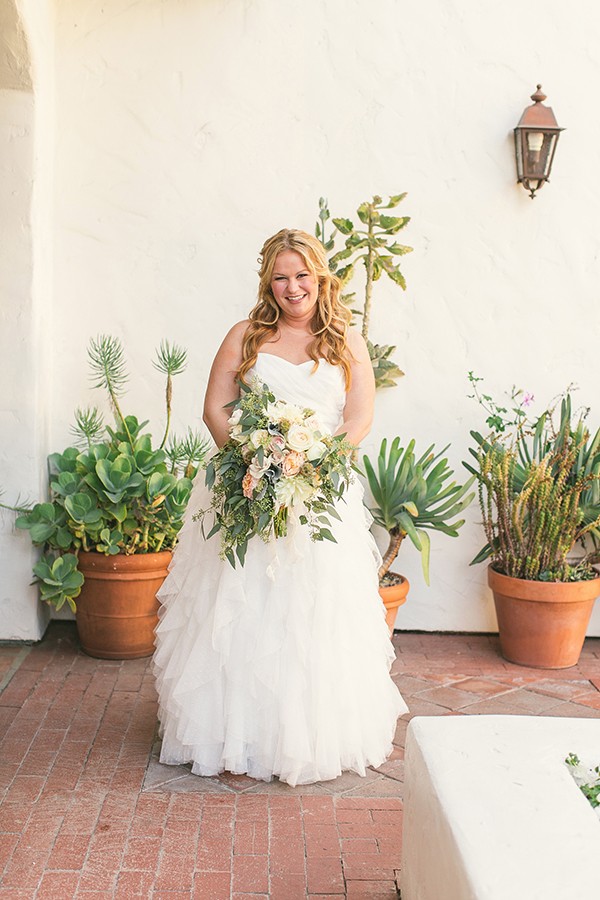 santa-barbara-mission-wedding