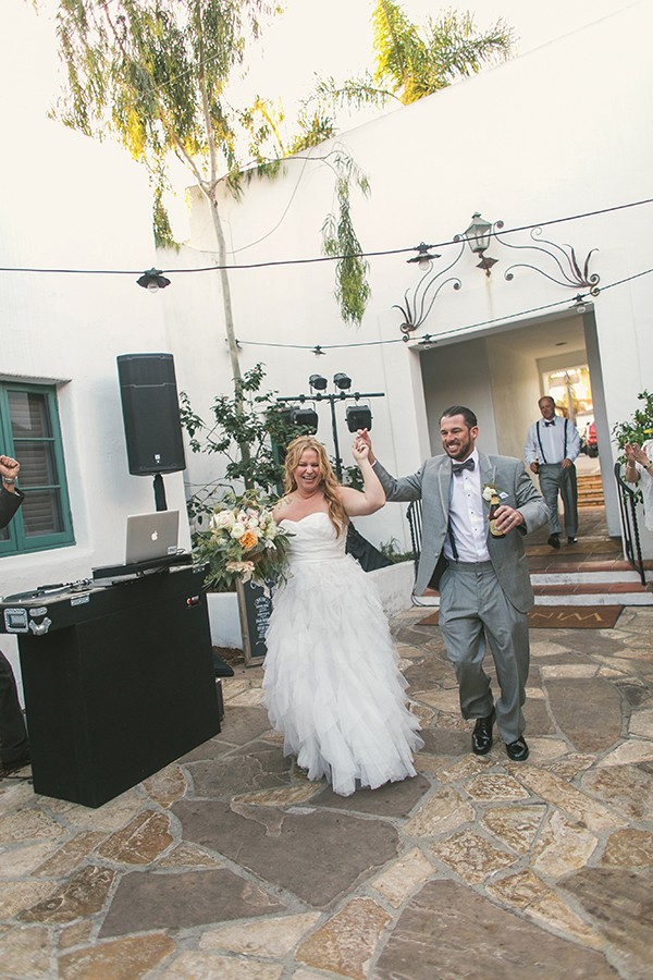 santa-barbara-mission-wedding