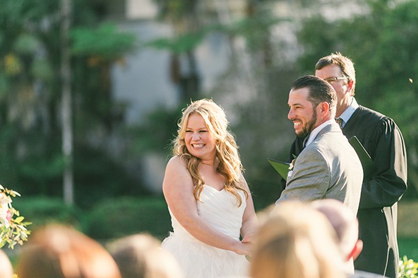 santa-barbara-mission-wedding