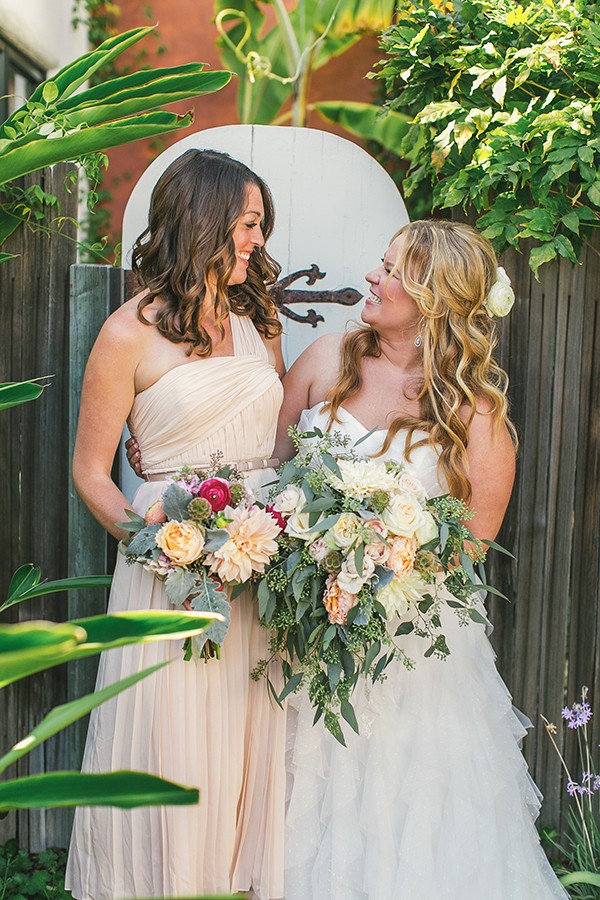 santa-barbara-mission-wedding
