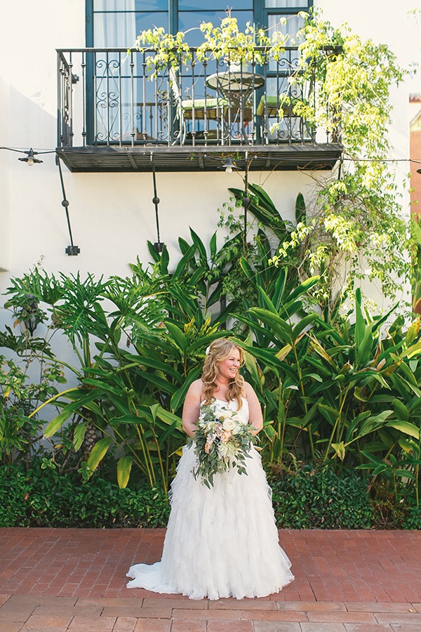 santa-barbara-mission-wedding