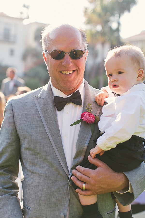 santa-barbara-mission-wedding
