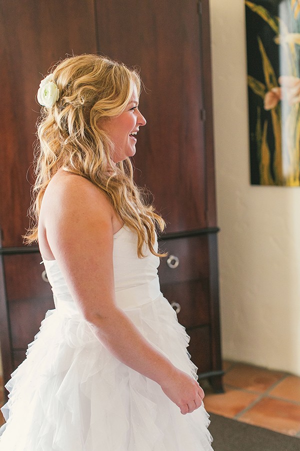santa-barbara-mission-wedding