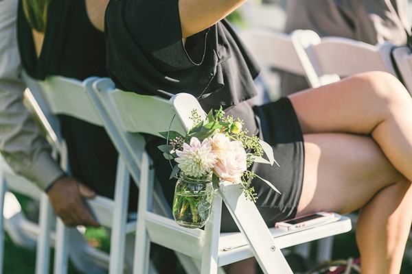 santa-barbara-mission-wedding