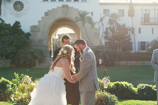 santa-barbara-mission-wedding
