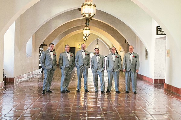 santa-barbara-mission-wedding