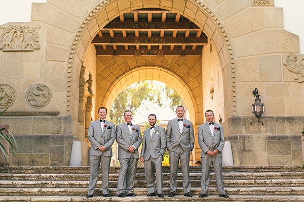santa-barbara-mission-wedding