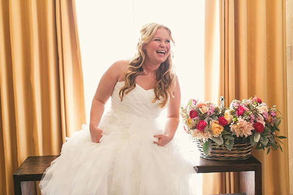 santa-barbara-mission-wedding