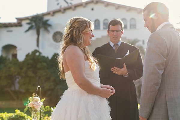 santa-barbara-mission-wedding
