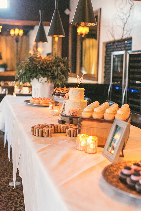 santa-barbara-mission-wedding