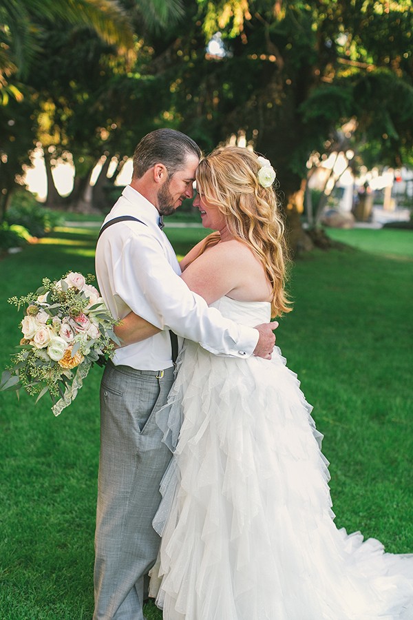 santa-barbara-mission-wedding