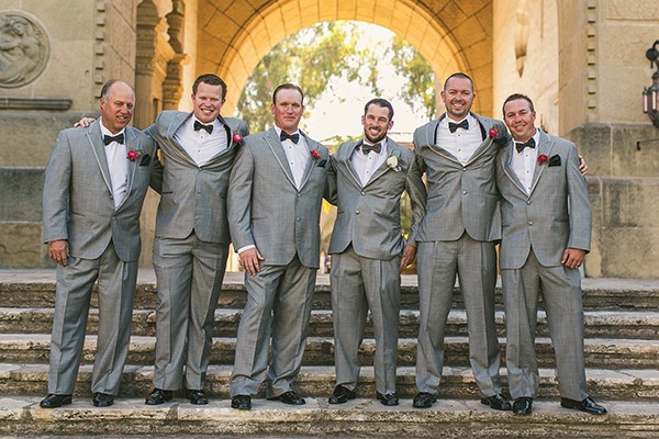 santa-barbara-mission-wedding