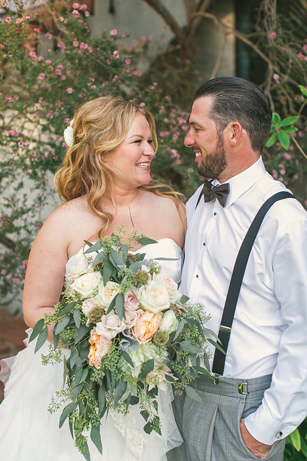santa-barbara-mission-wedding