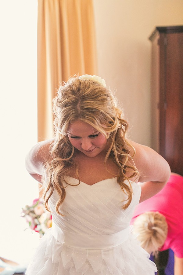 santa-barbara-mission-wedding