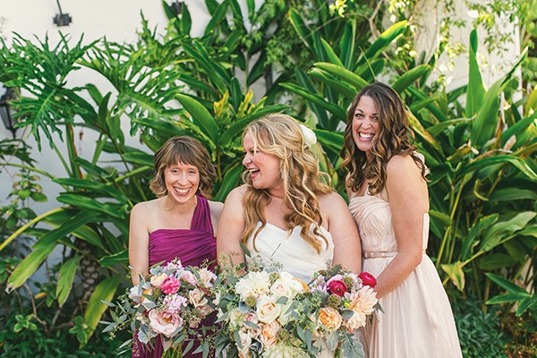 santa-barbara-mission-wedding