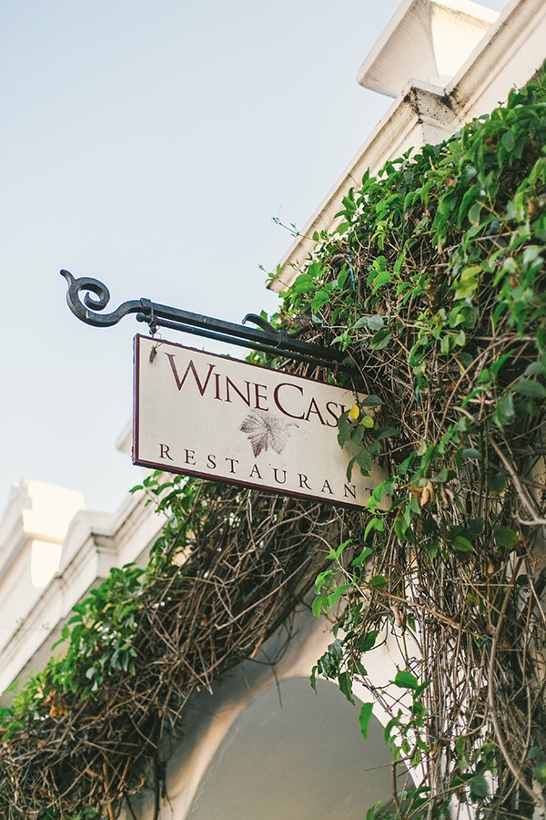 santa-barbara-mission-wedding
