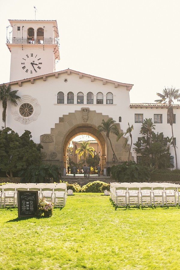 santa-barbara-mission-wedding
