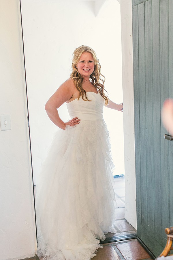 santa-barbara-mission-wedding