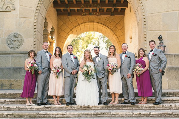 santa-barbara-mission-wedding
