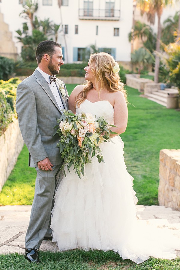 santa-barbara-mission-wedding