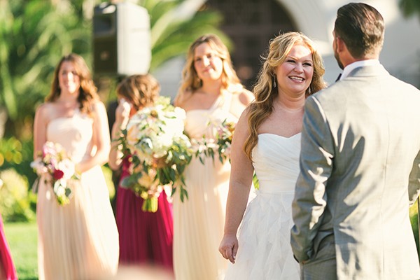 santa-barbara-mission-wedding