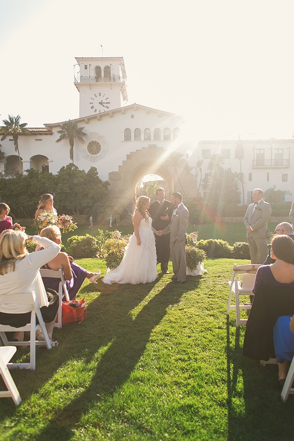 santa-barbara-mission-wedding