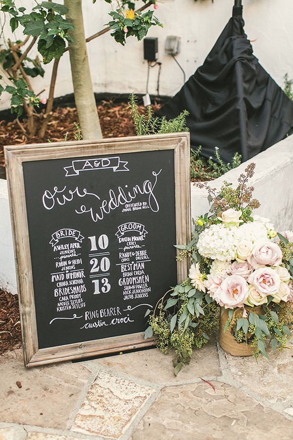 santa-barbara-mission-wedding
