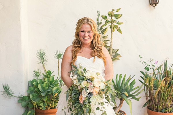 santa-barbara-mission-wedding