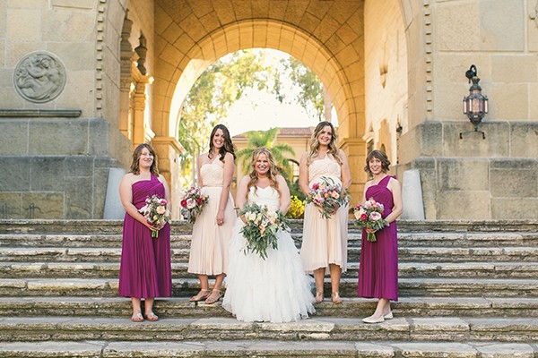 santa-barbara-mission-wedding