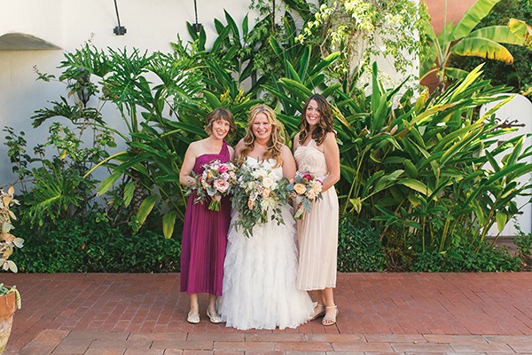 santa-barbara-mission-wedding
