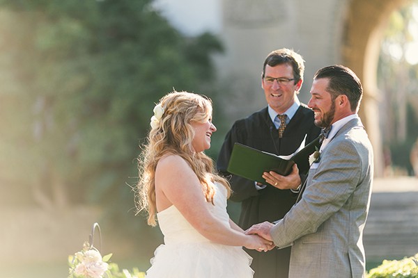 santa-barbara-mission-wedding