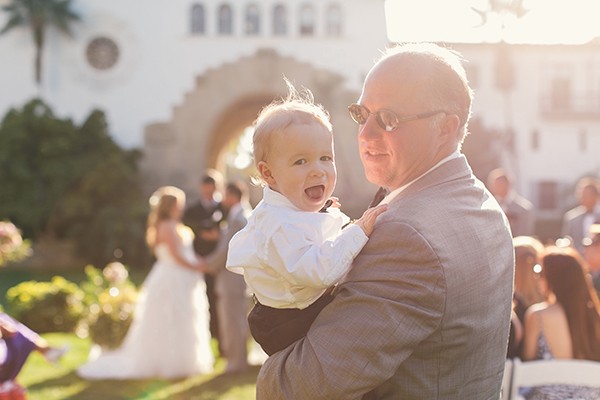 santa-barbara-mission-wedding