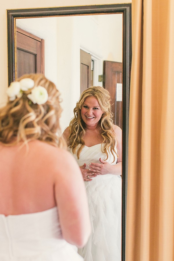 santa-barbara-mission-wedding