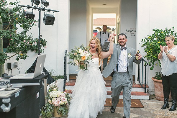 santa-barbara-mission-wedding