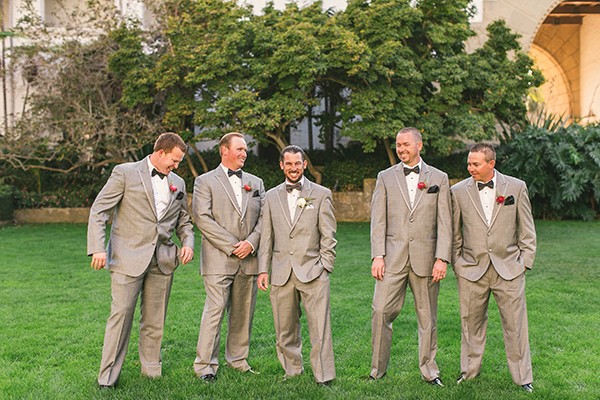 santa-barbara-mission-wedding