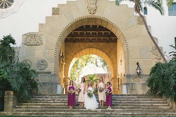 santa-barbara-mission-wedding