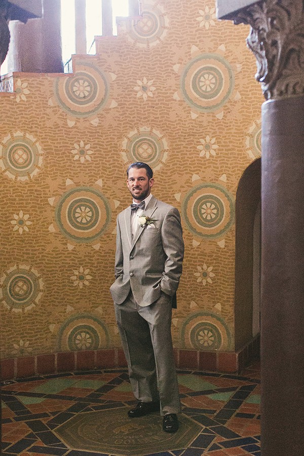 santa-barbara-mission-wedding