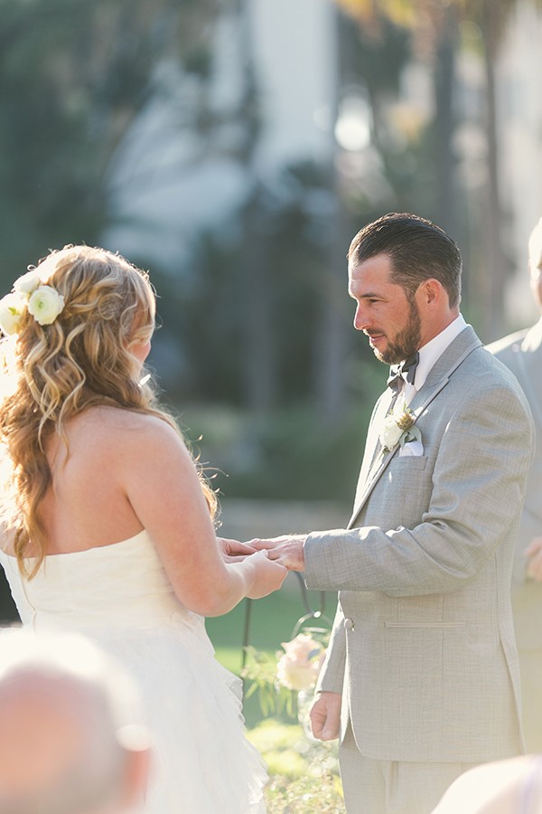 santa-barbara-mission-wedding