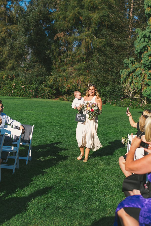 santa-barbara-mission-wedding