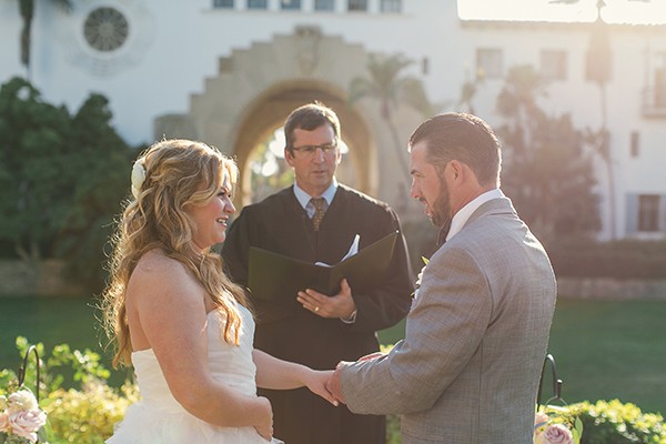 santa-barbara-mission-wedding